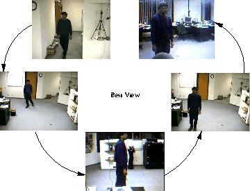 figure112