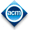 ACM