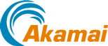 Akamai logo