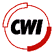 CWI