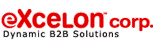 Excelon Corp.