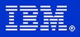 IBM logo
