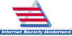 Internet Society Netherlands