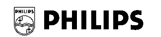 Philips Technologies