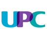 UPC logo
