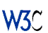 World Wide Web Consortium